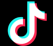 TikTok Videos
